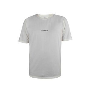 C.P. Company Men T-Shirt